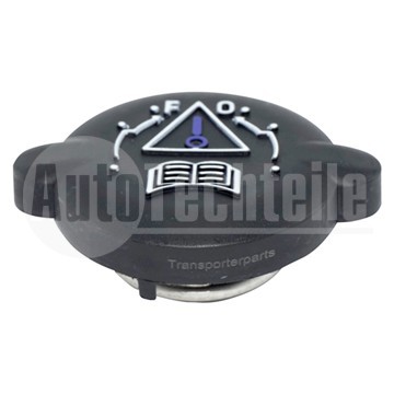 AutoTechteile 5110112 AutoTechteile 5110112